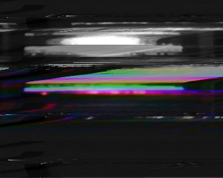 VHS_Color sync.00_00_00_11.Still010.jpg