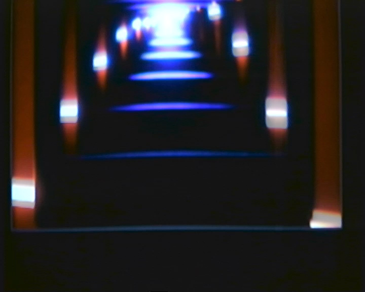 VHS_Color sync.00_00_24_23.Still003.jpg