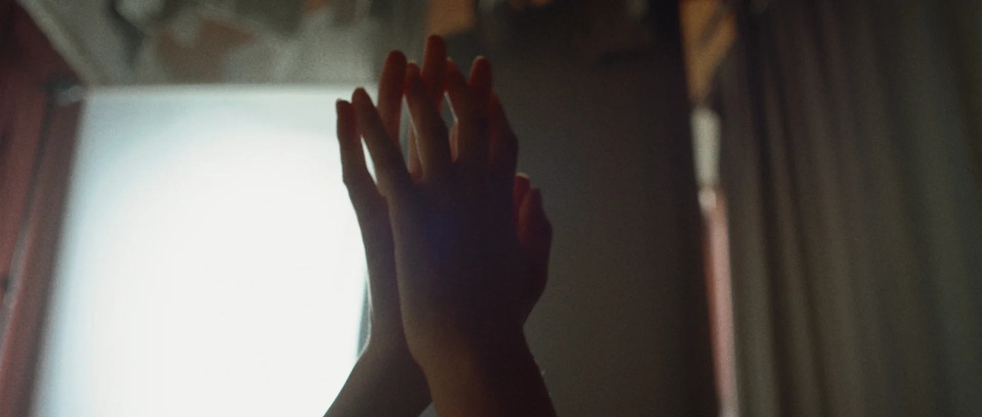 Postyr_Directors cut - Master.00_00_50_18.Still024.jpg