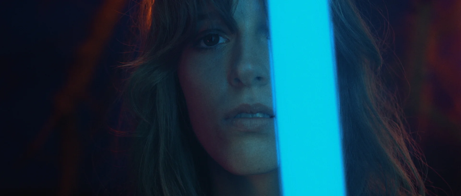 Postyr_Directors cut - Master.00_01_07_22.Still028.jpg