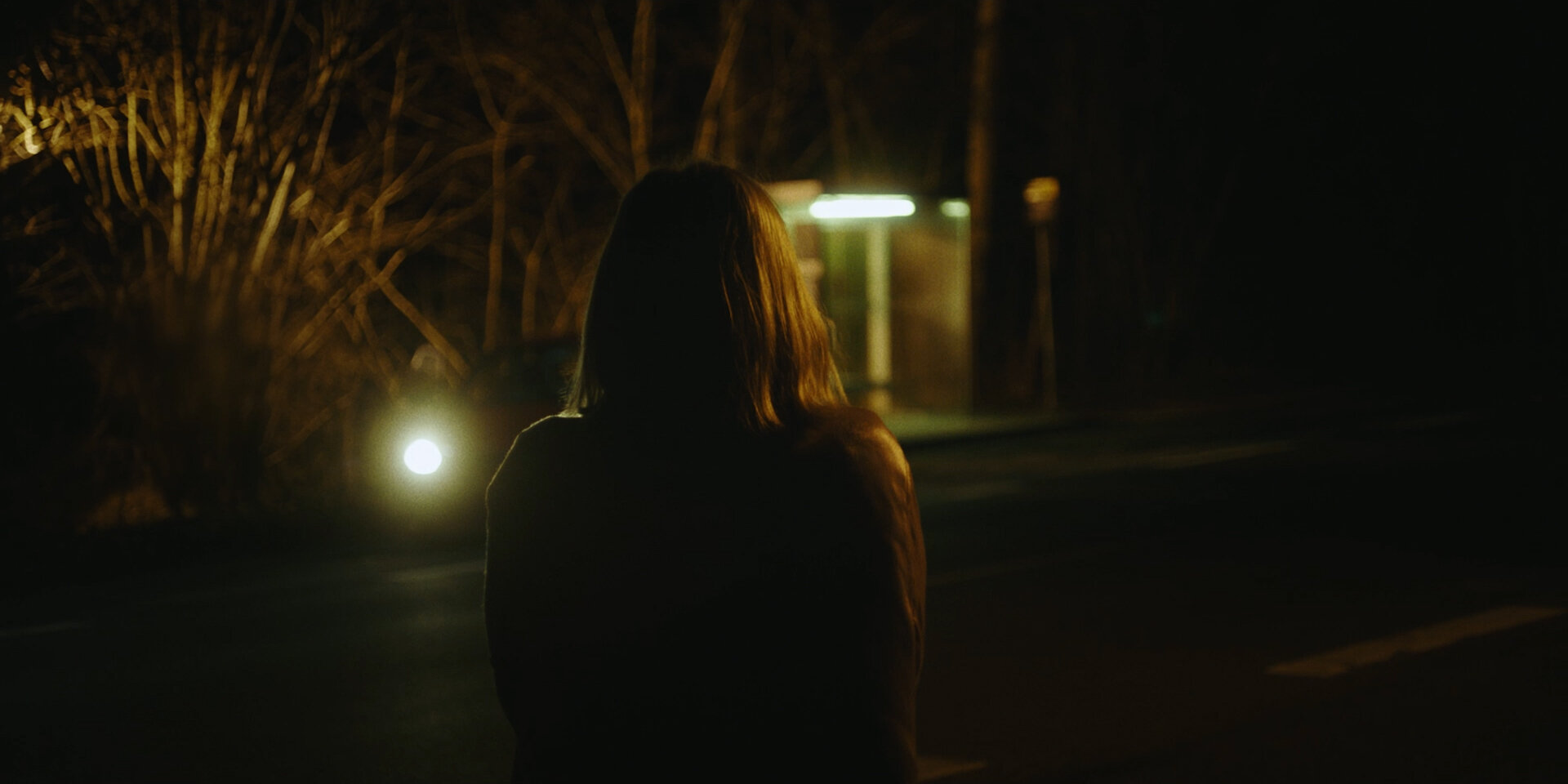 NORDLAND '99 (Pilot).00_21_17_03.Still060.jpg