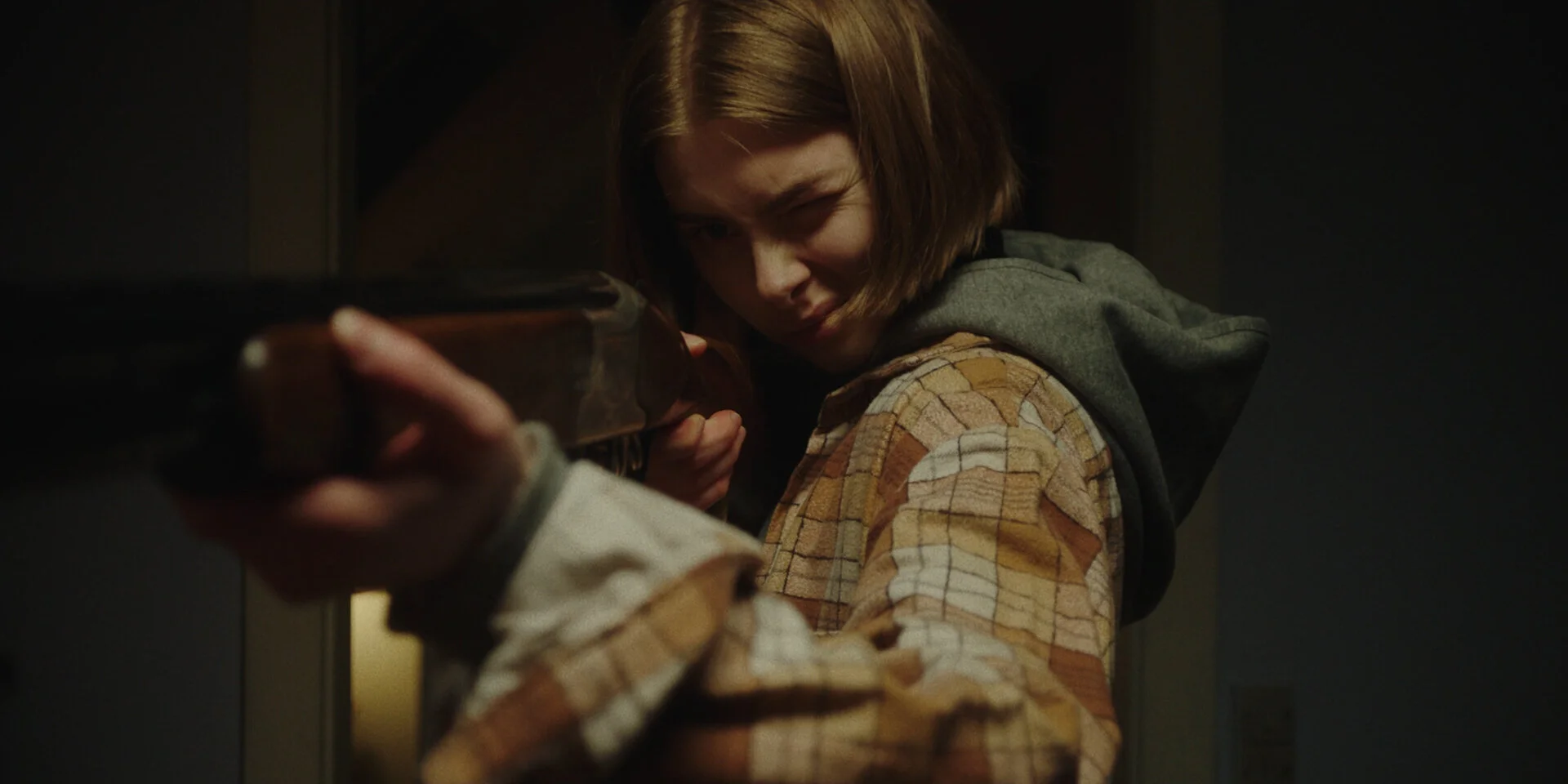 NORDLAND '99 (Pilot).00_25_26_21.Still070.jpg