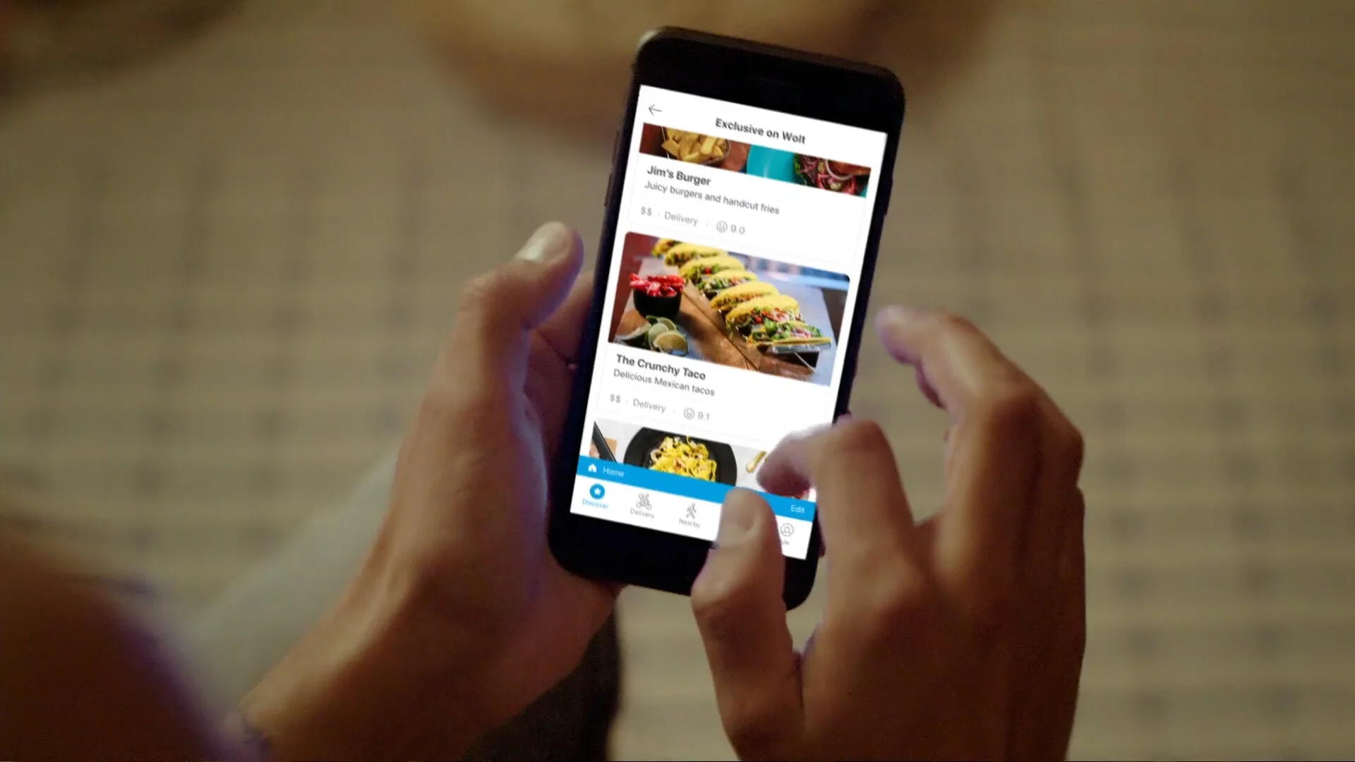 Wolt ad 2019.00_00_04_01.Still003.jpg