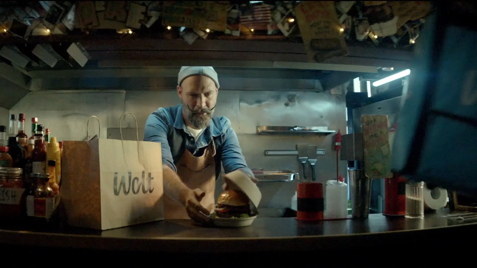 Wolt ad 2019.00_00_23_21.Still008.jpg