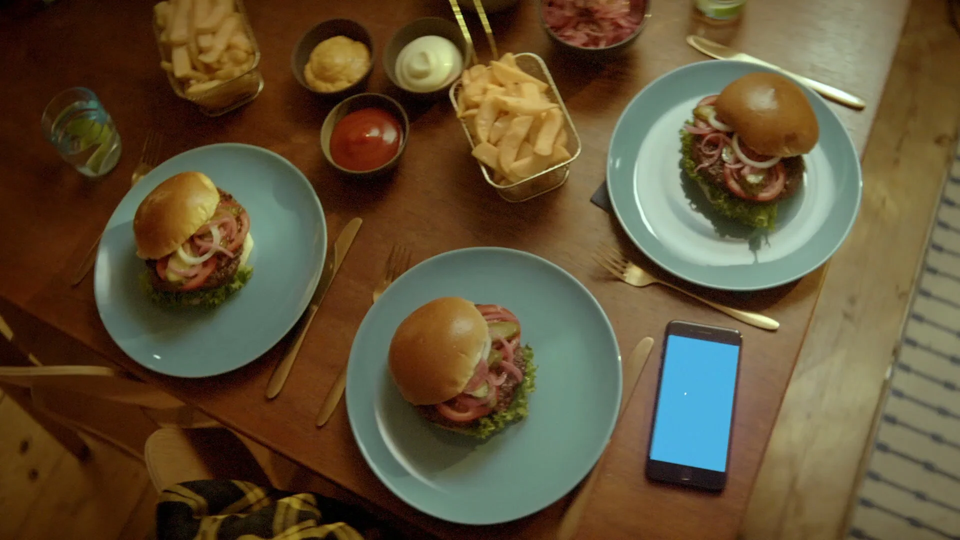 Wolt ad 2019.00_00_26_18.Still009.jpg