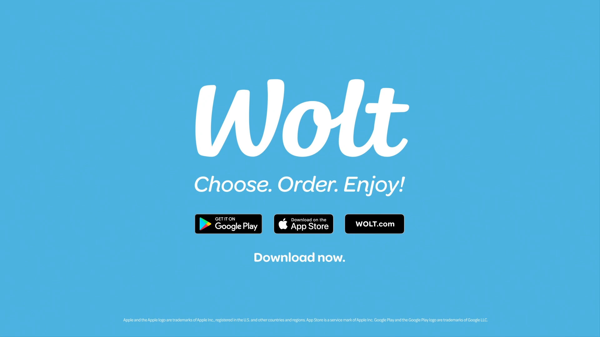 Wolt ad 2019.00_00_28_22.Still010.jpg