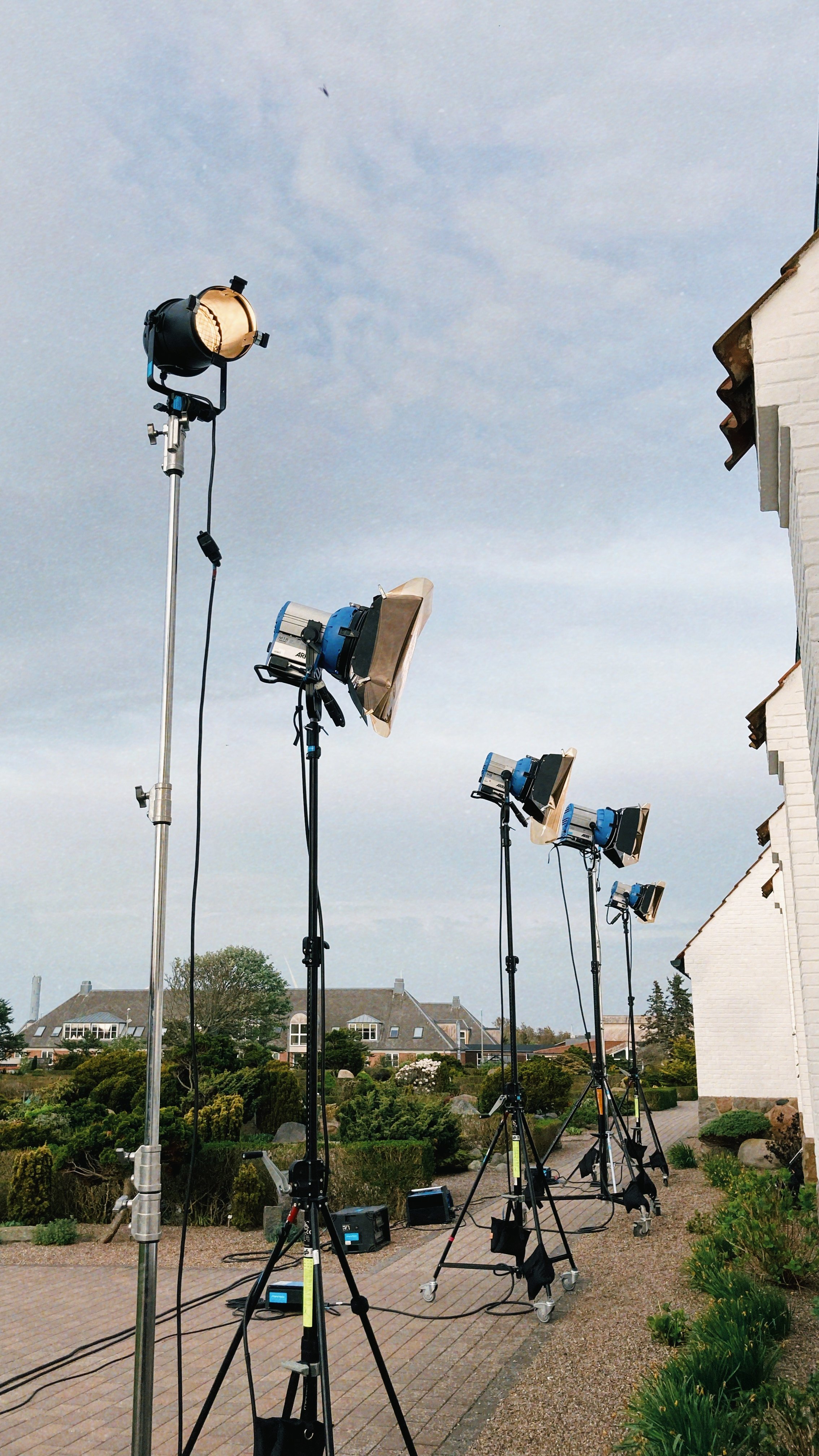 RNI-Films-IMG-A39102AC-00AB-417C-9DBC-54C7F0E83D26.JPG