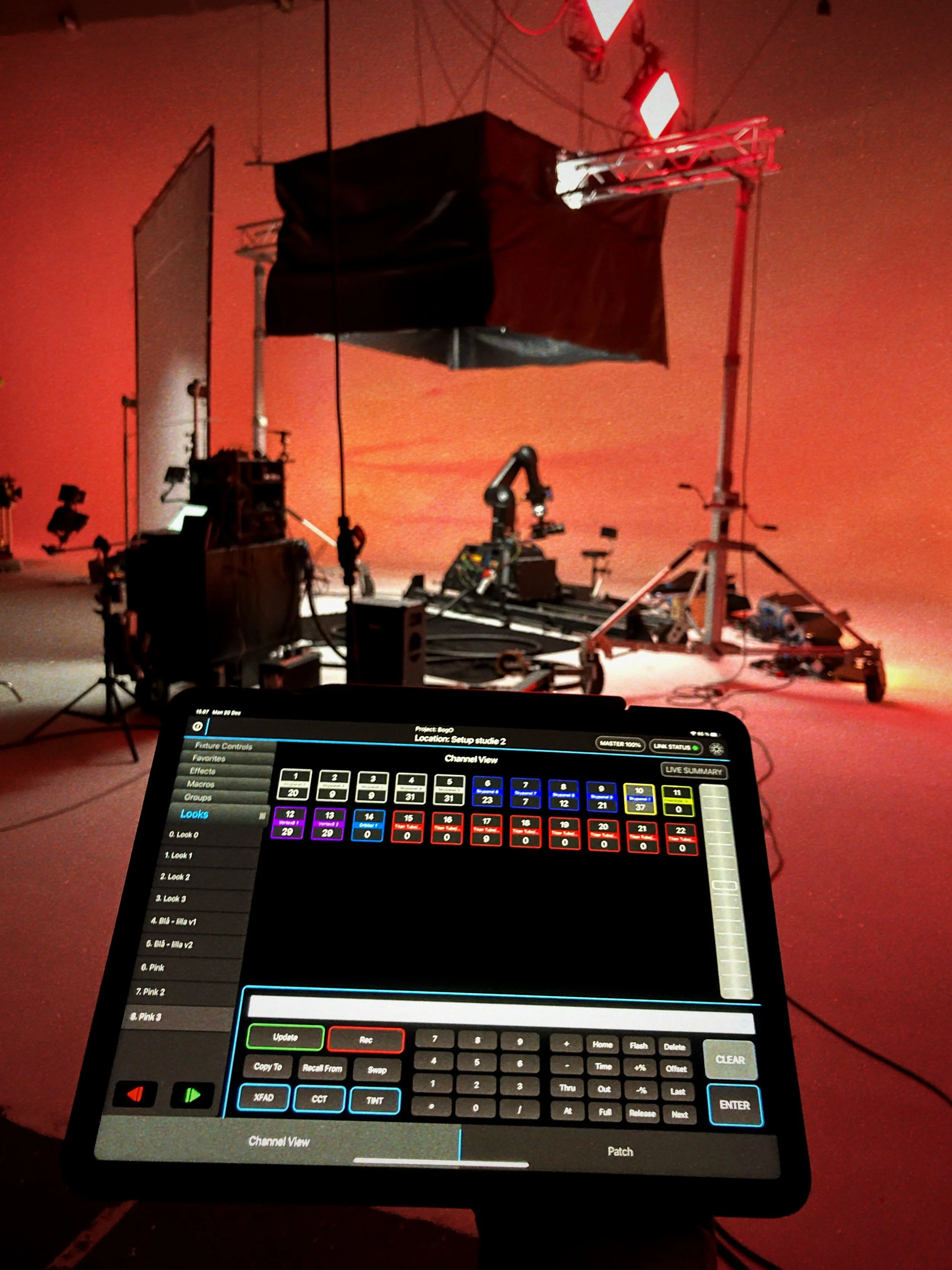 RNI-Films-IMG-7ACAE29E-7B29-496D-80B9-E0A8F9896A95.JPG