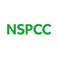 NSPCC-logo.png