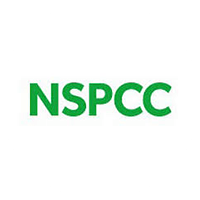 NSPCC
