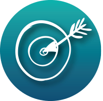 Results-Icon.png