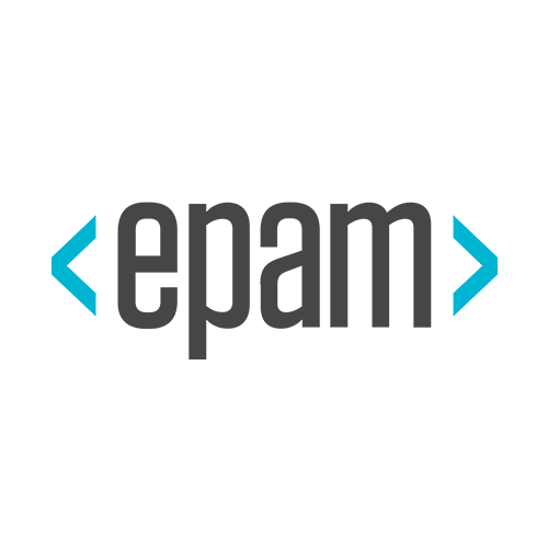 EPAM