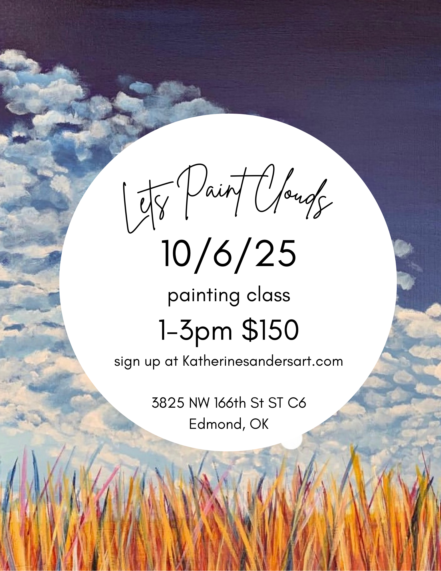 Lets Paint Clouds 4-12-2023 6-8pm $150 (1).png