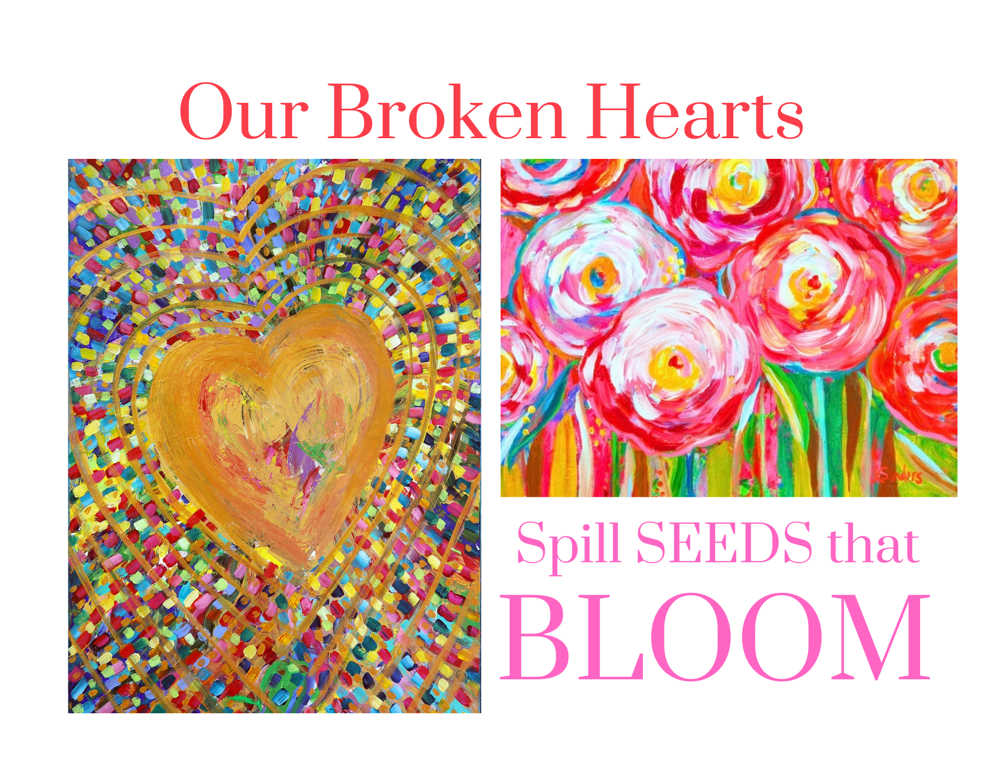 Our Broken Hearts p. 146-147.png