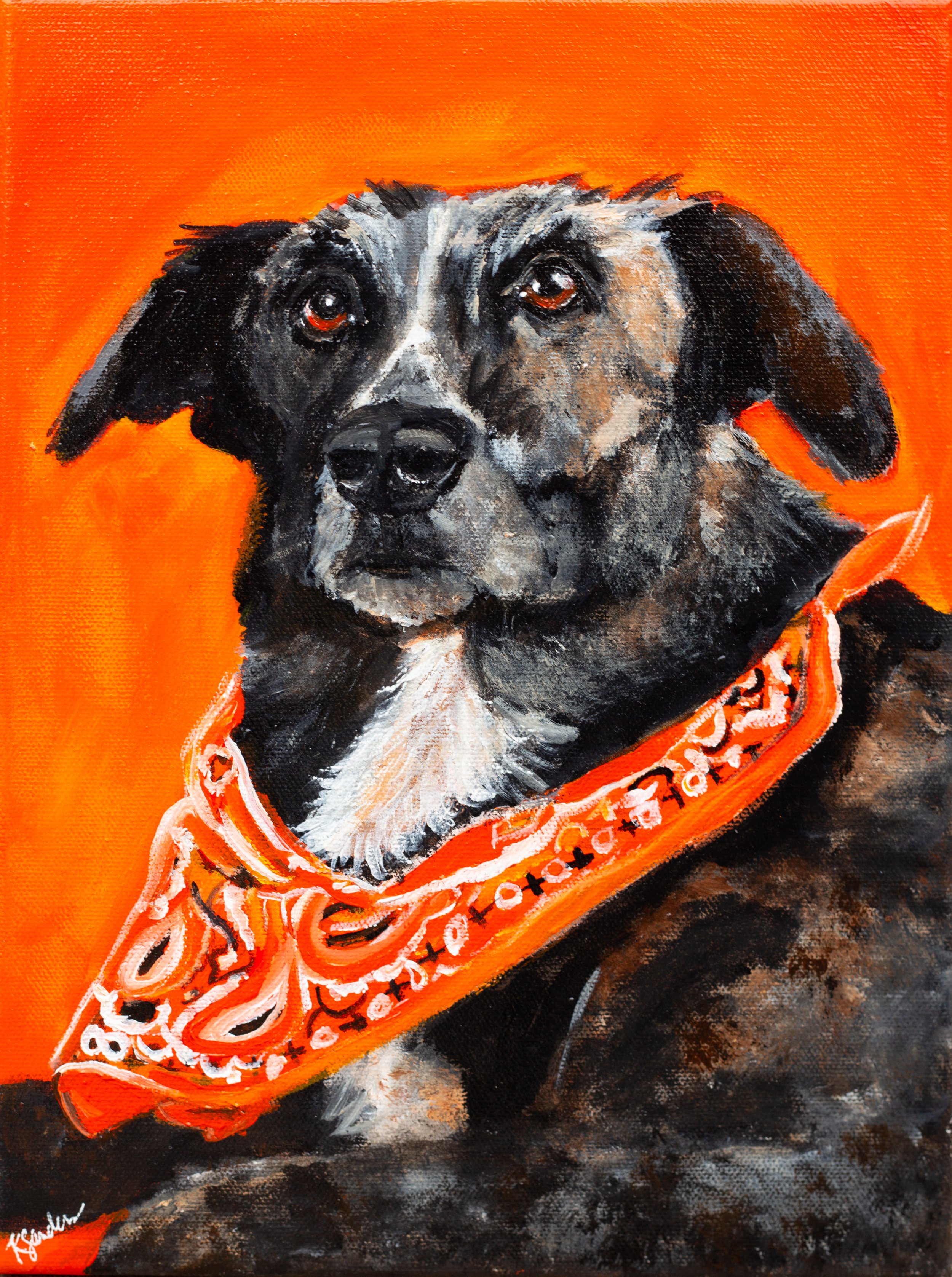 Katherine Sanders-07.jpeg