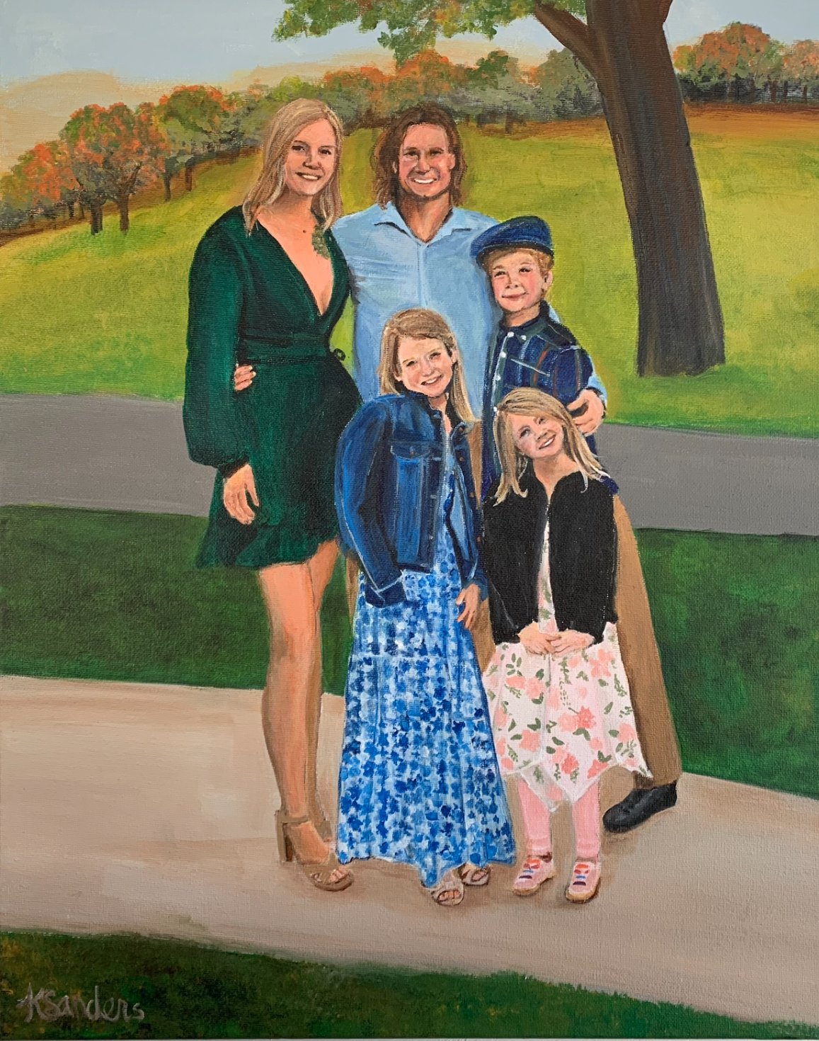 View recent photos.jpeg