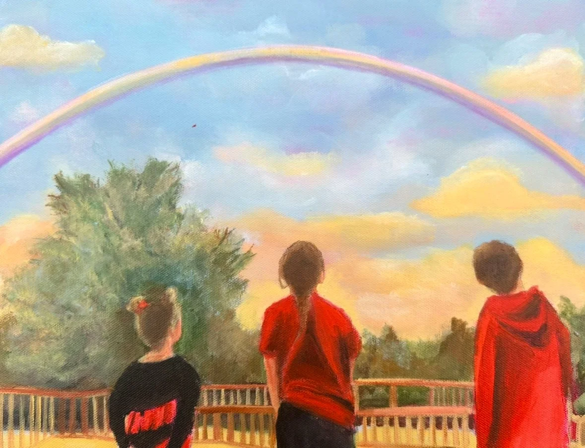 View recent photos.jpeg