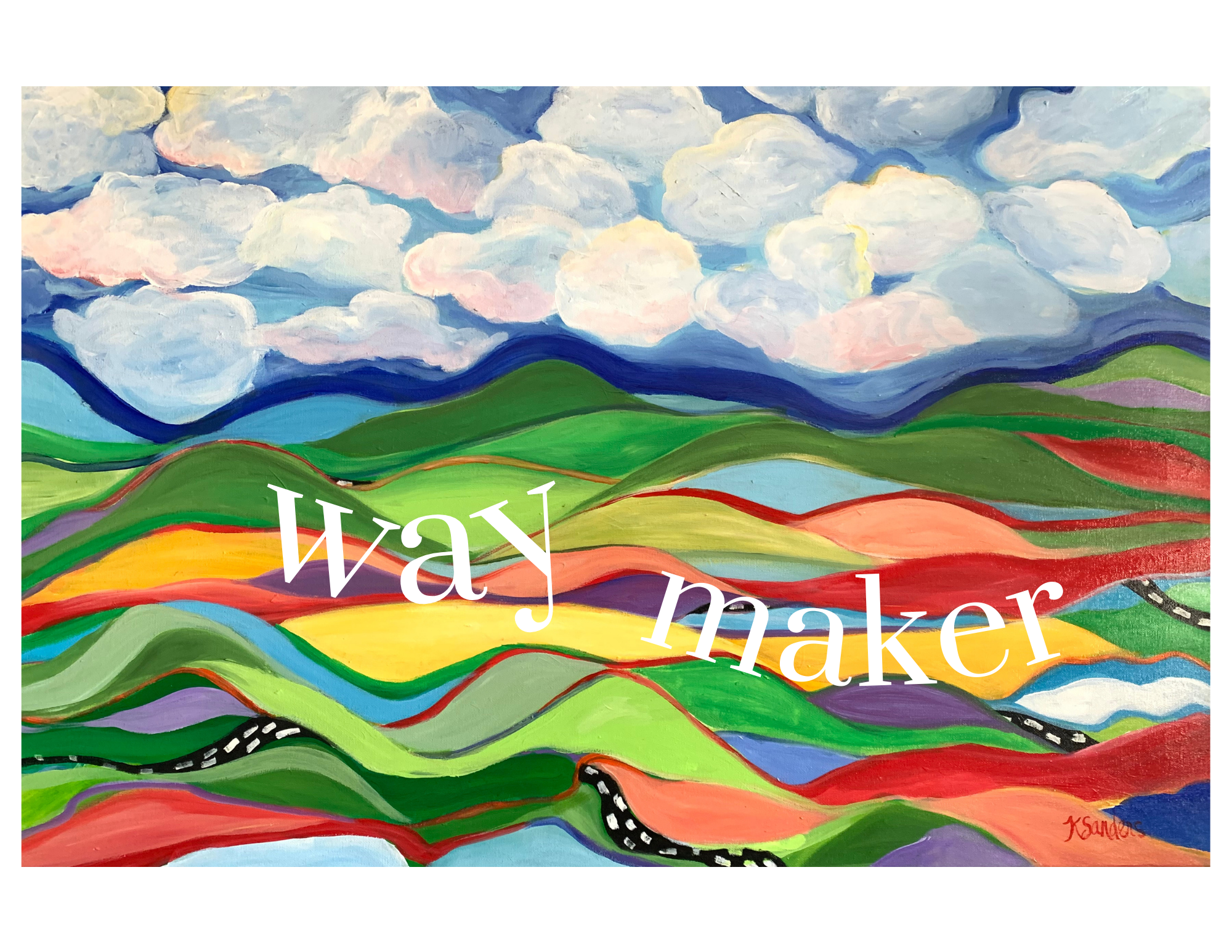 WayMaker.png