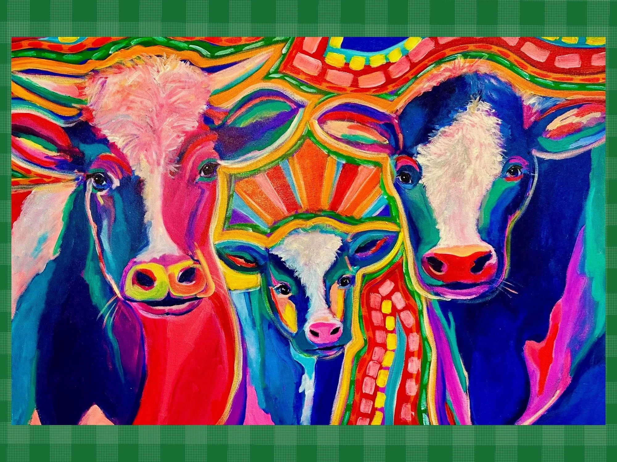greener pastures pillow.jpg