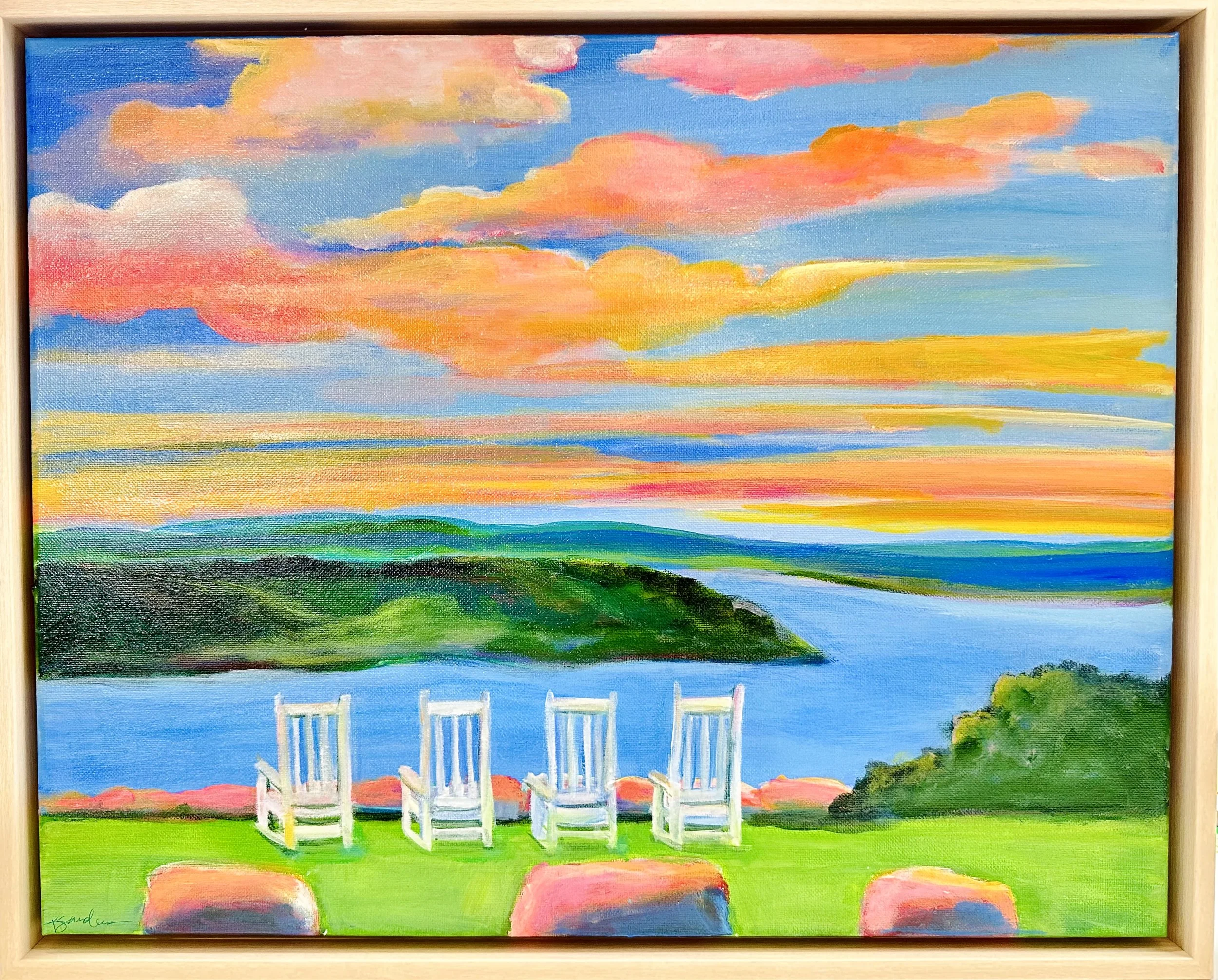IMG_6266.jpeg