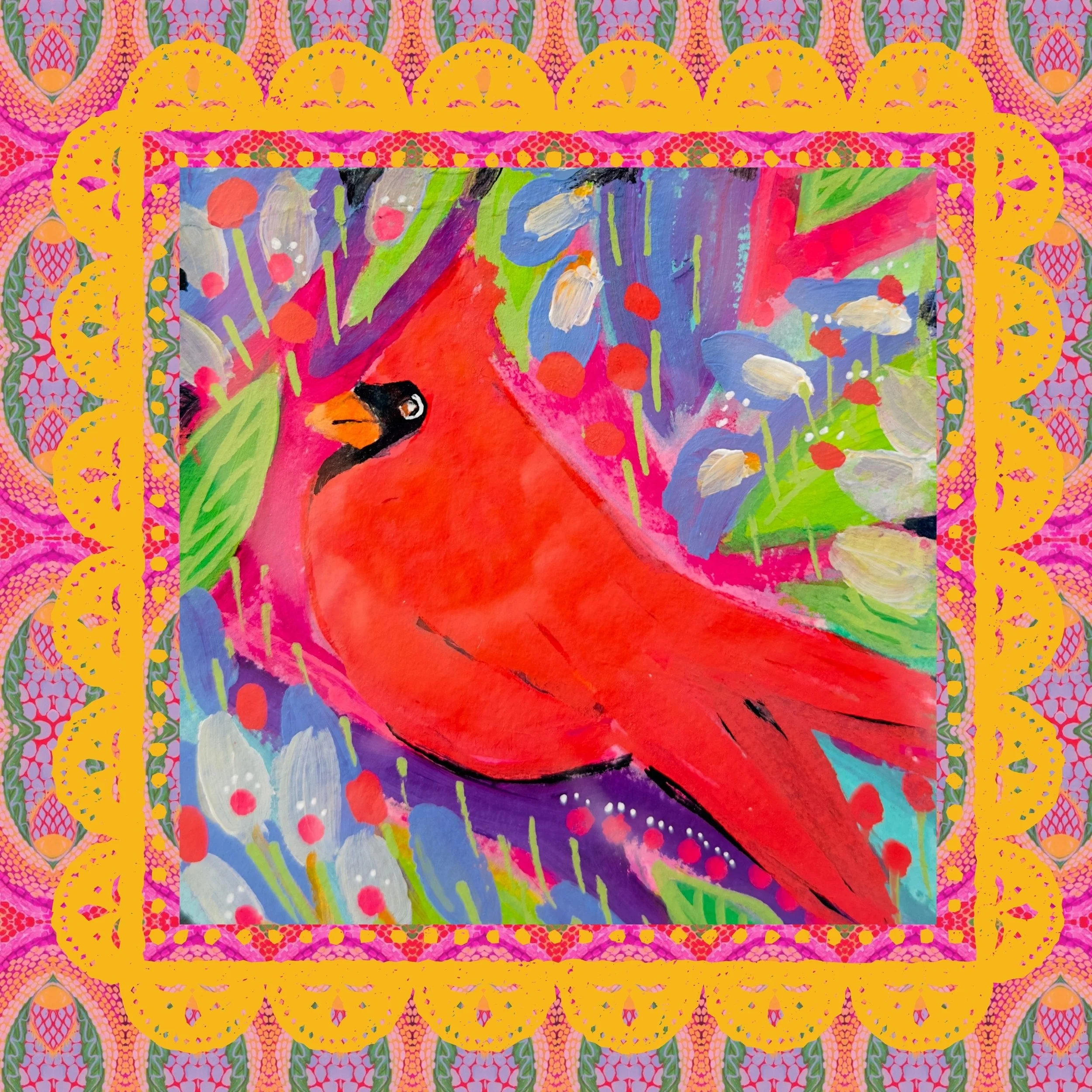 cardinal300 mahj mat.jpeg