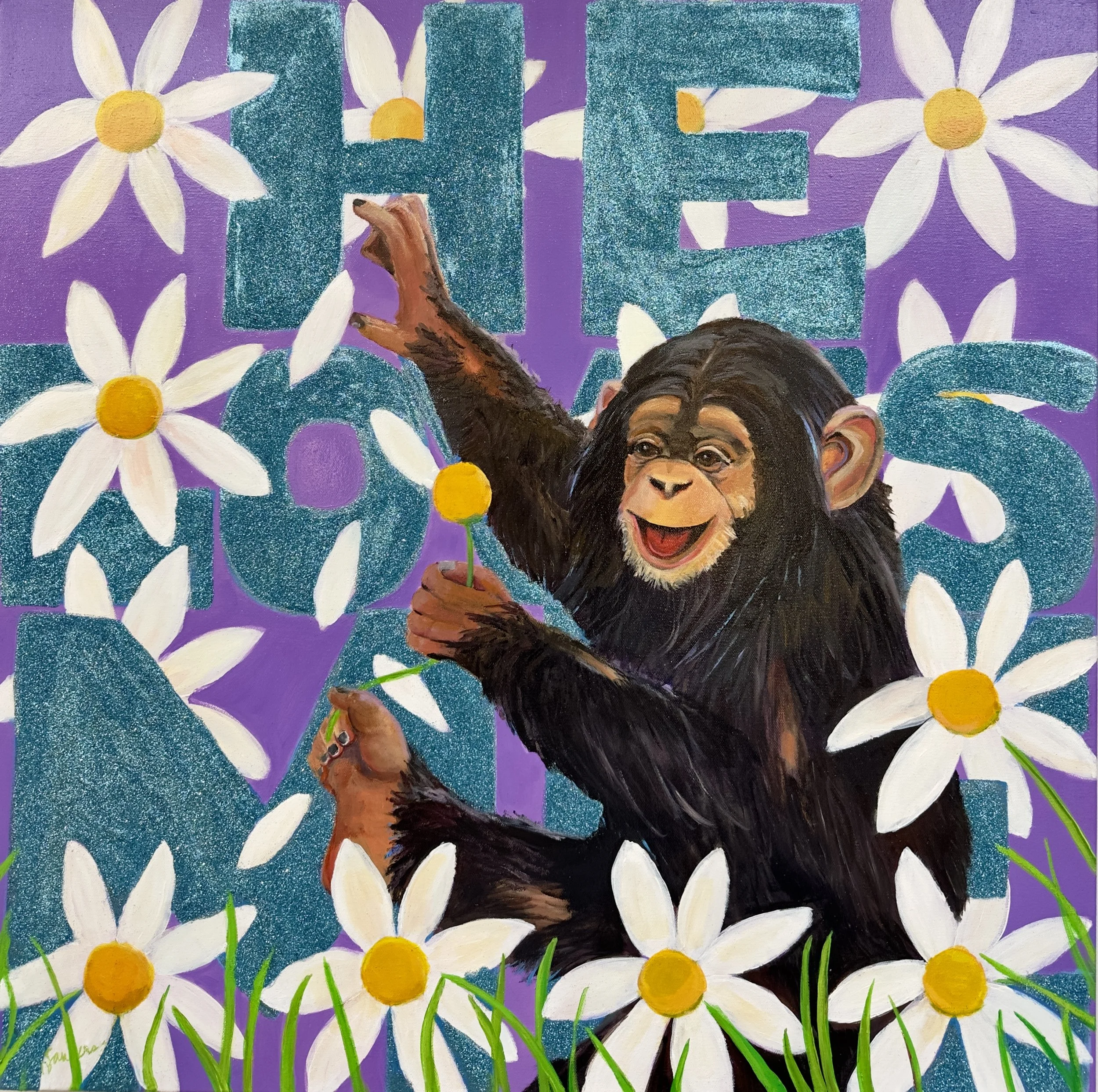 IMG_4080.jpeg (Copy)