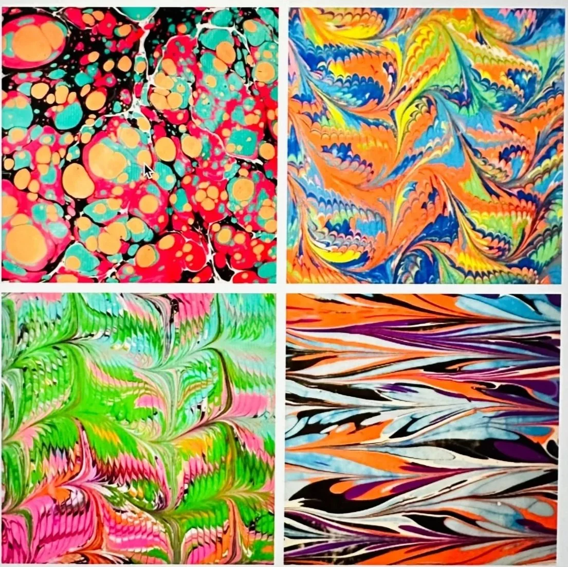 Paper%2BMarbling.jpg