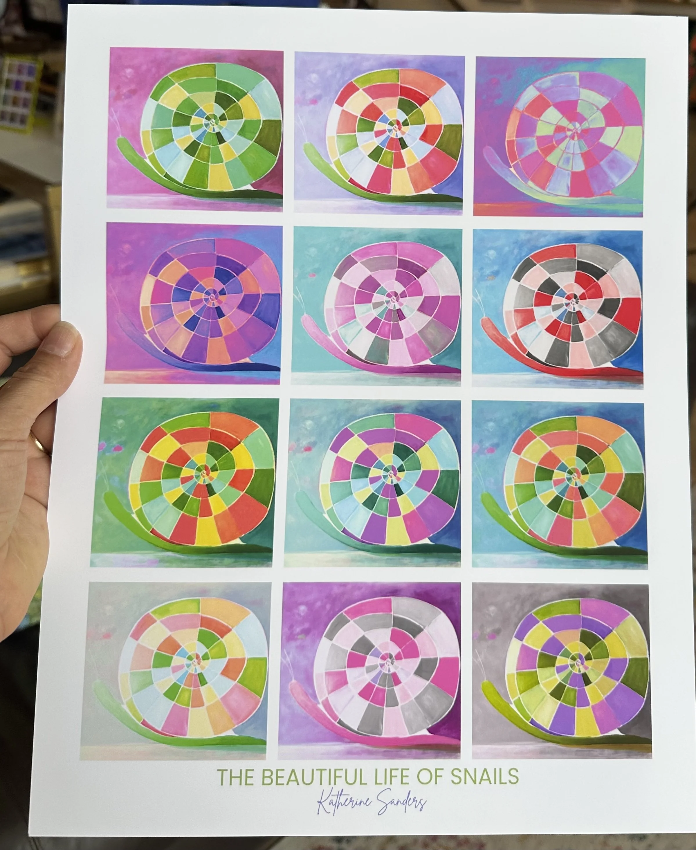 snail poster unframed.jpg