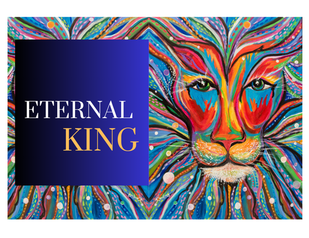 ETERNAL KING.png