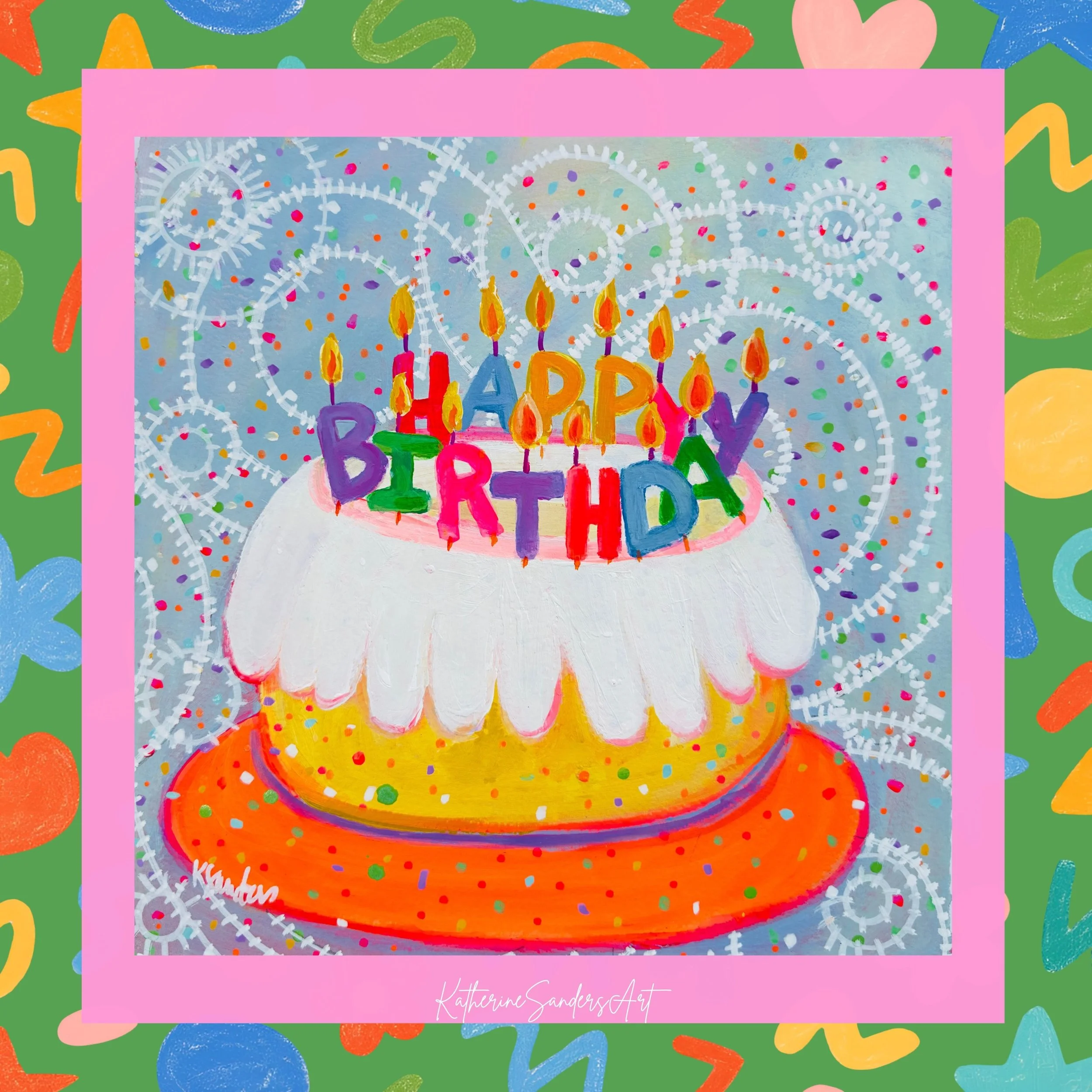 happy birthday bundt300.jpeg