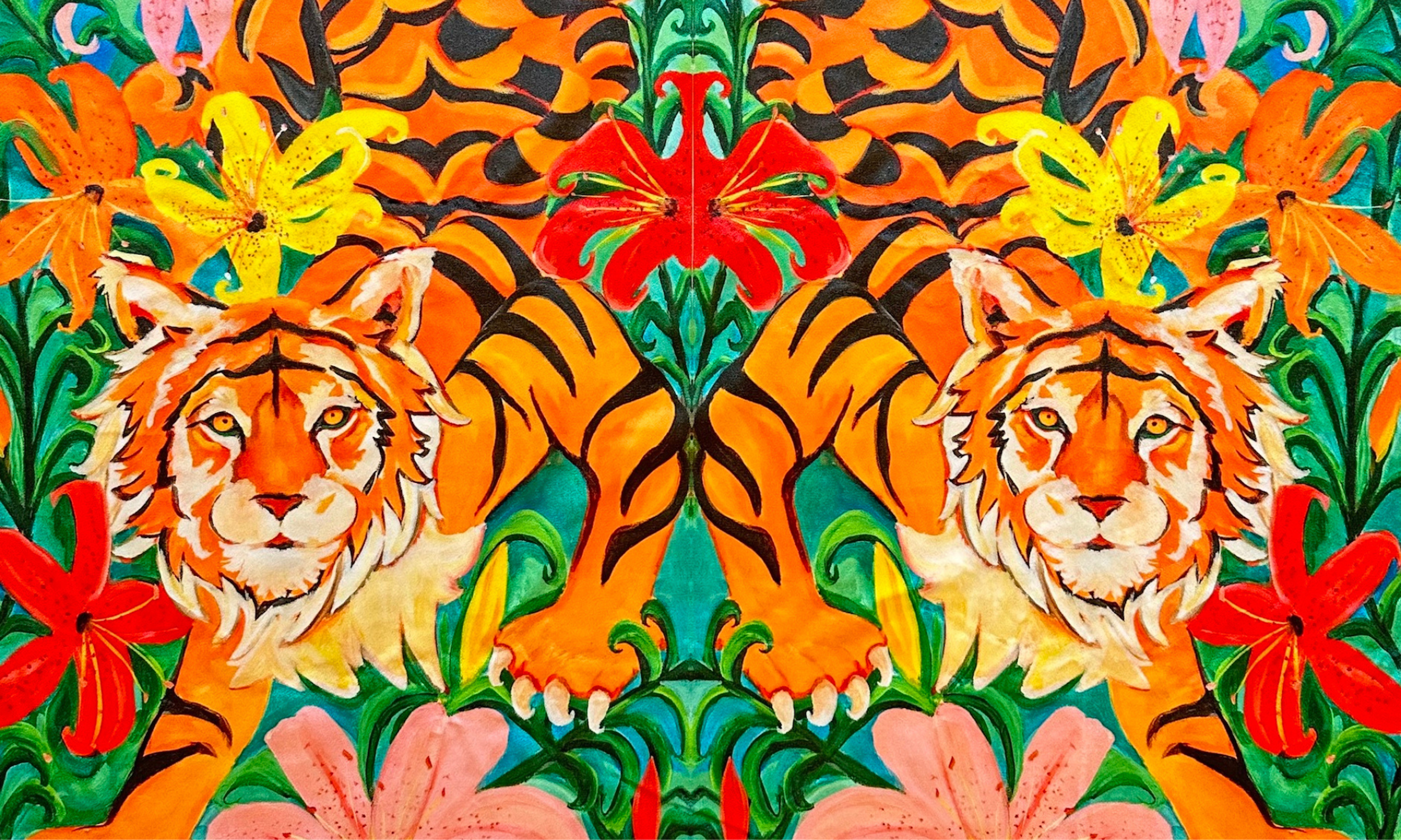 tiger lily pillow.png