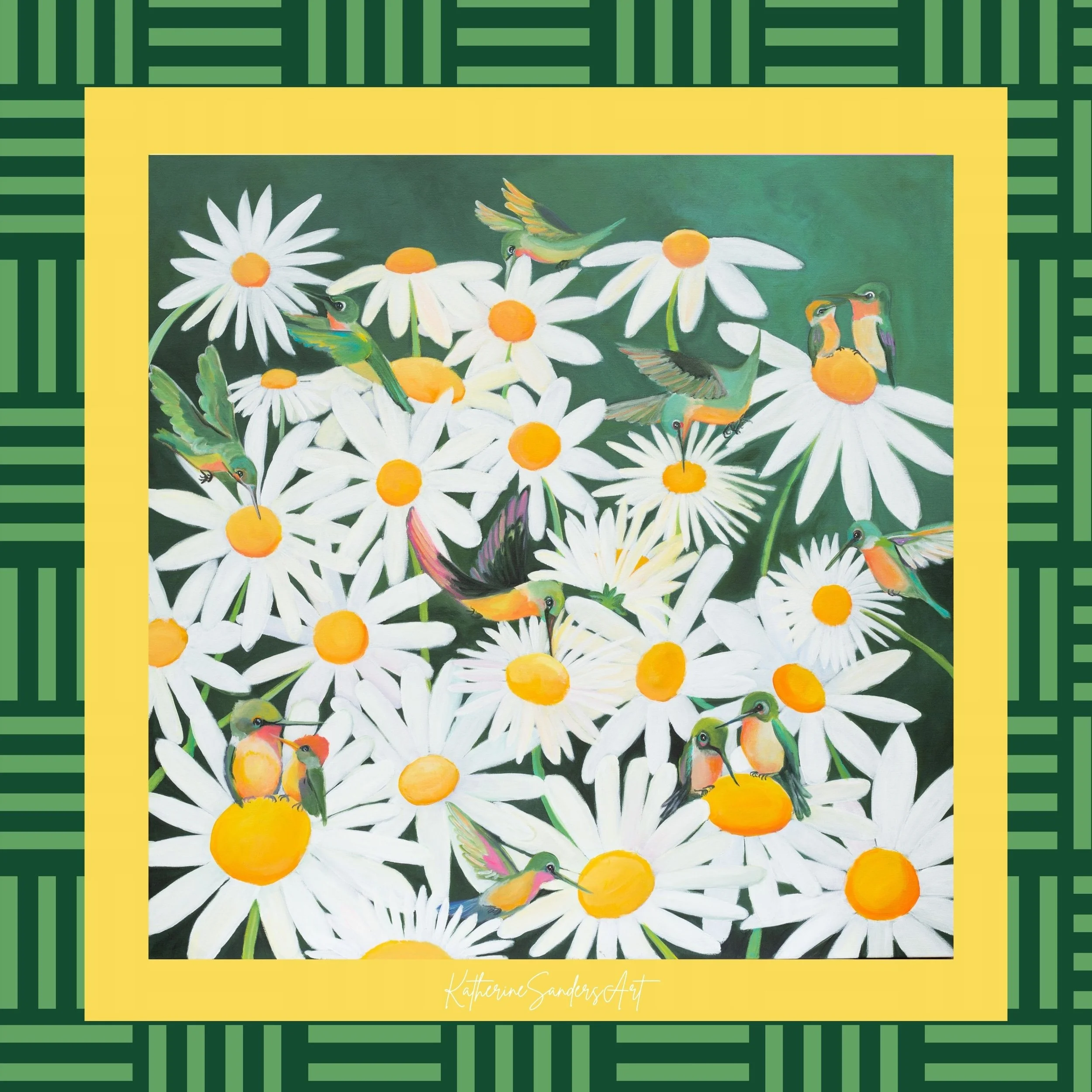 messengers 300 with yellow and green.jpeg