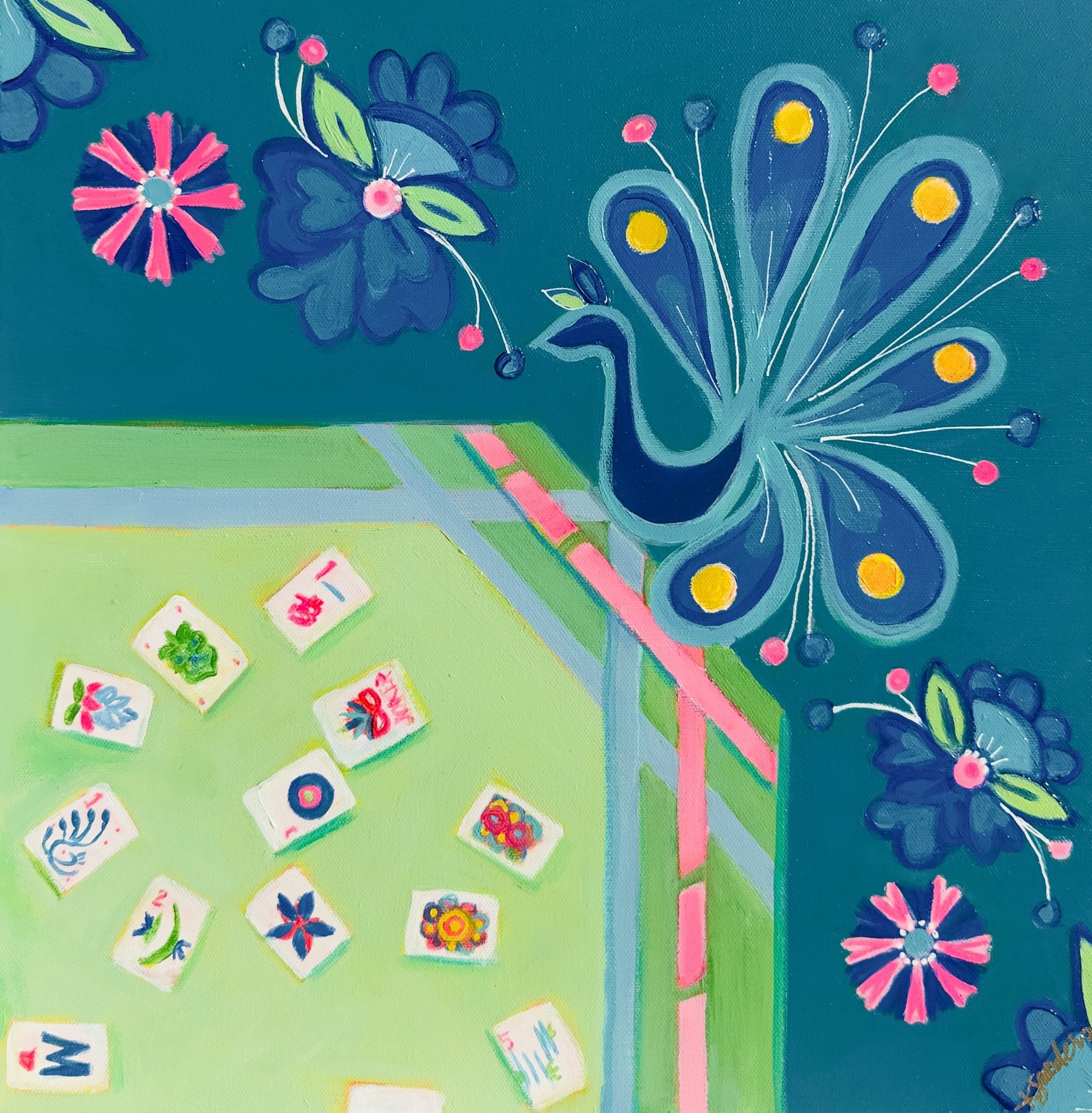 ready to play 300.jpeg