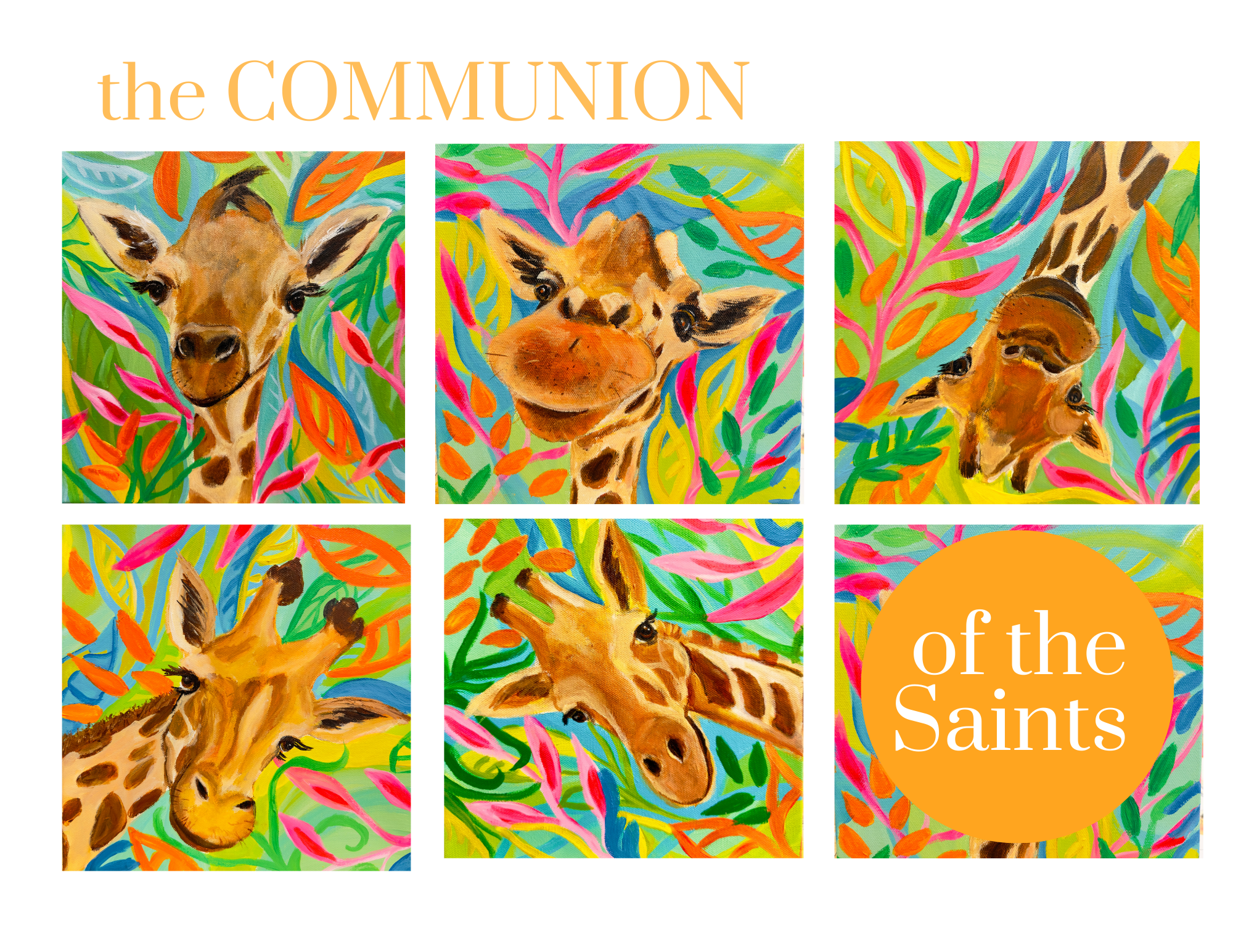 THE communion of the saints p.90-91.png