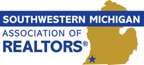 96-southwestern-michigan-association-of-realtors.jpg