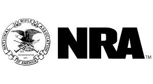 NRA.png