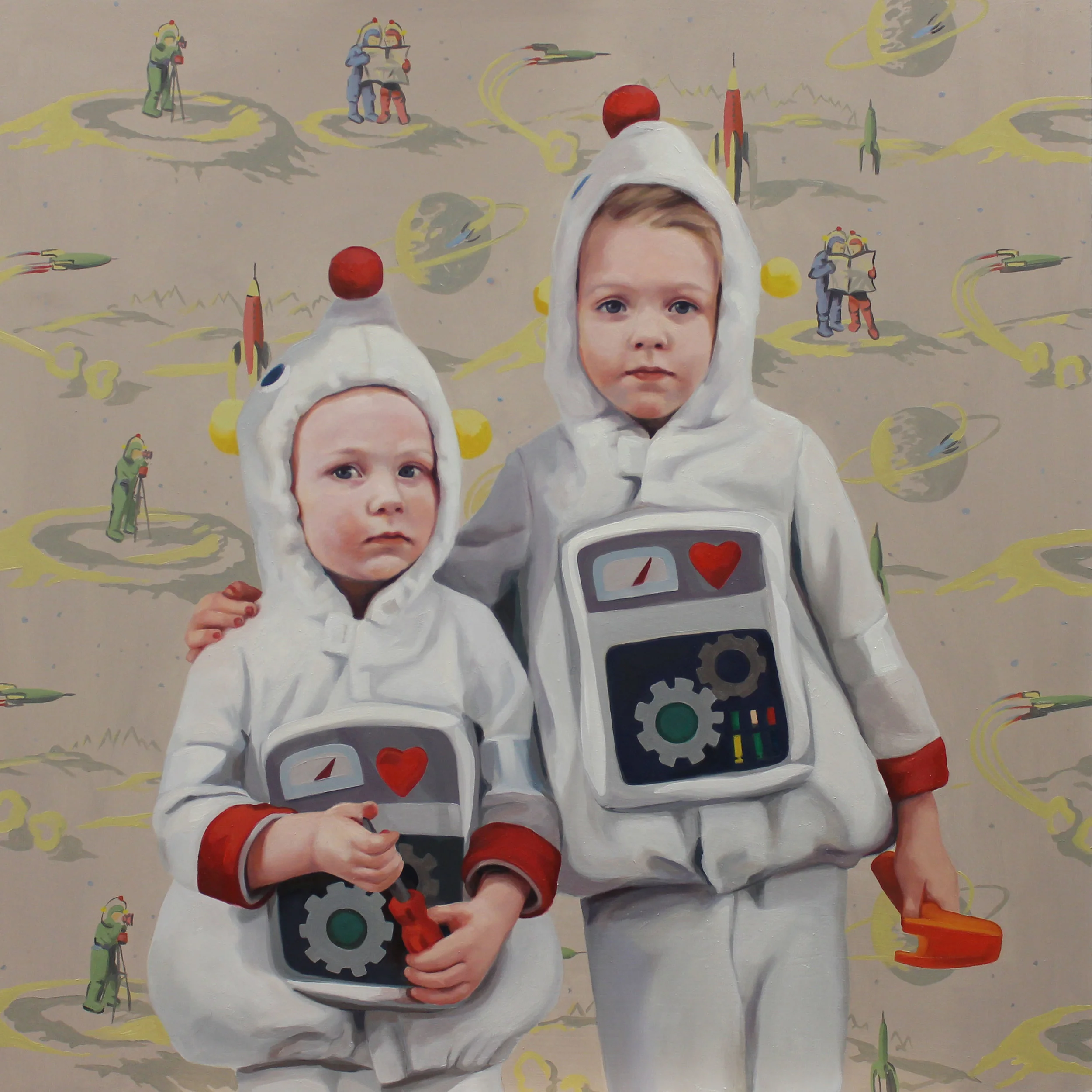 Astronaughts at work.jpg
