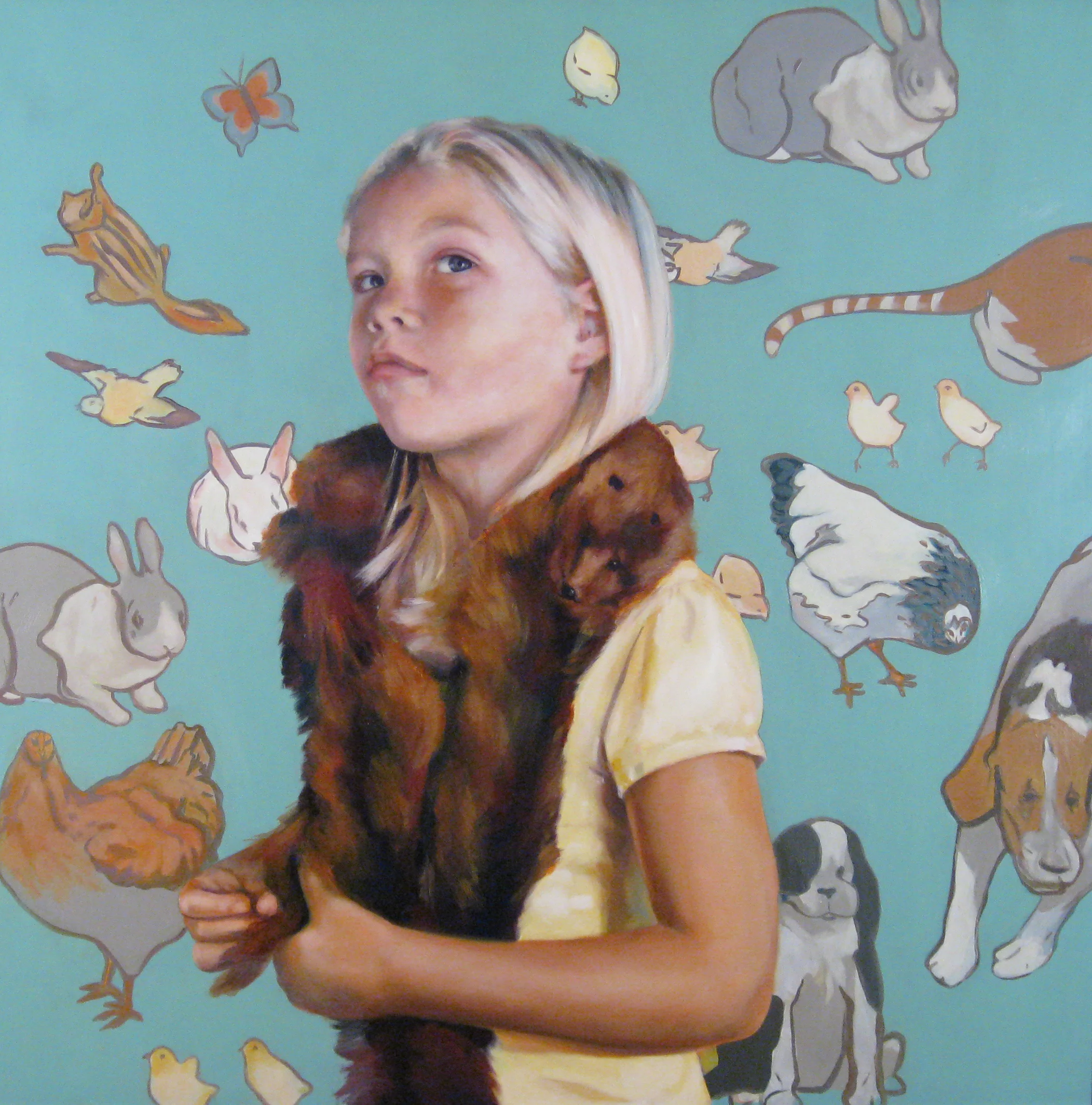 the girl with the fox fur.jpg