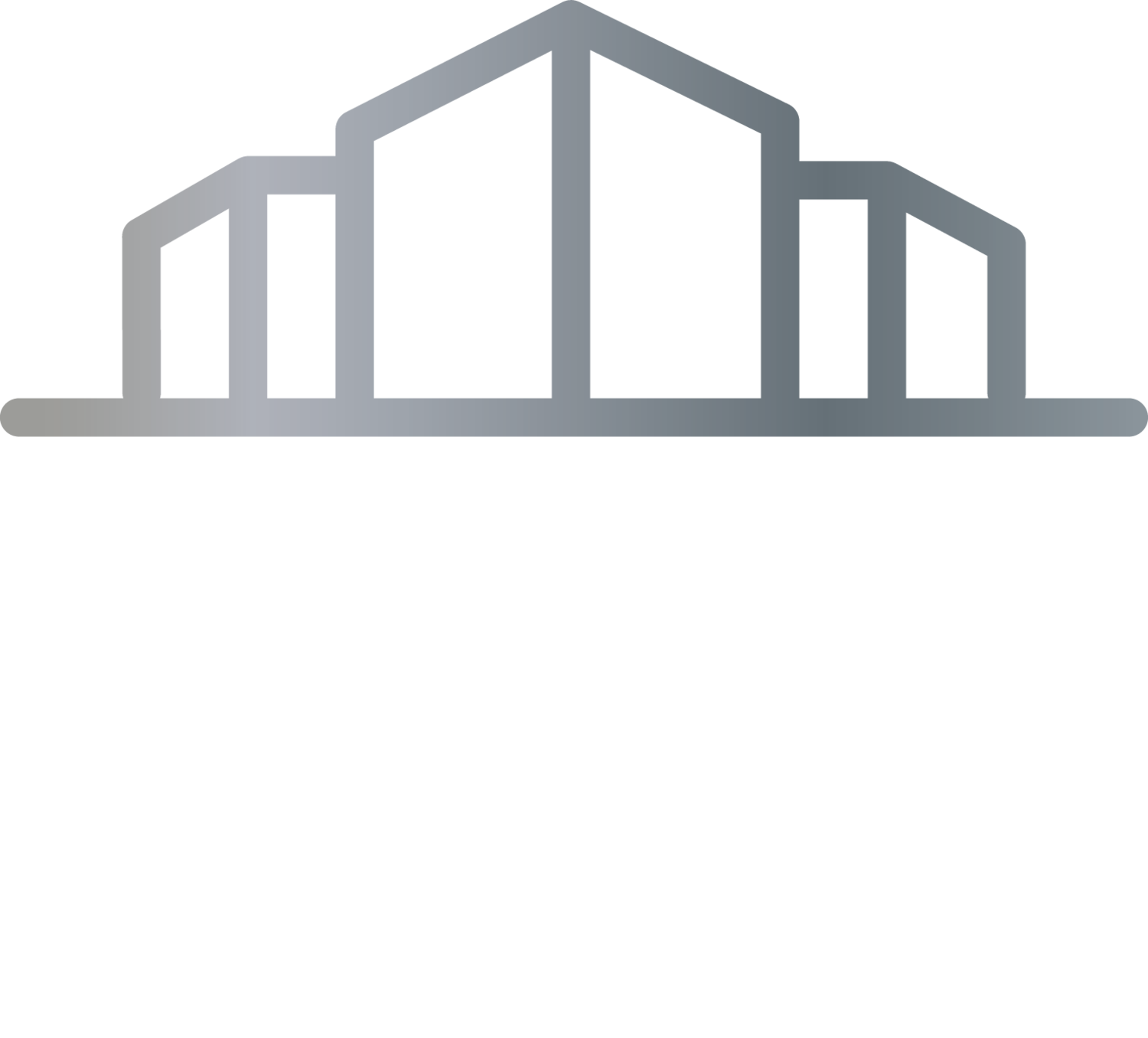 DuPage Business Center