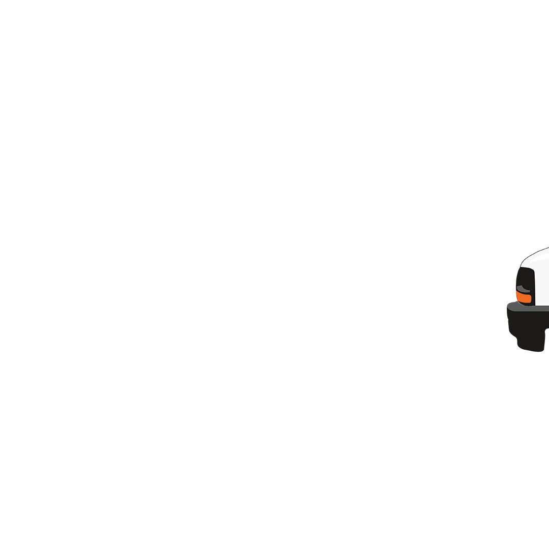 CT-vector-van-infinite.gif