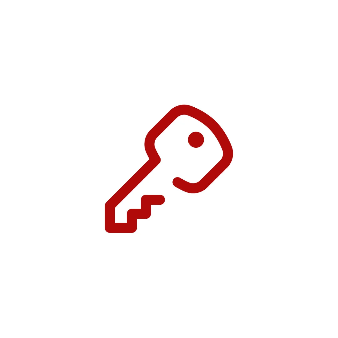 keys-icon.jpg