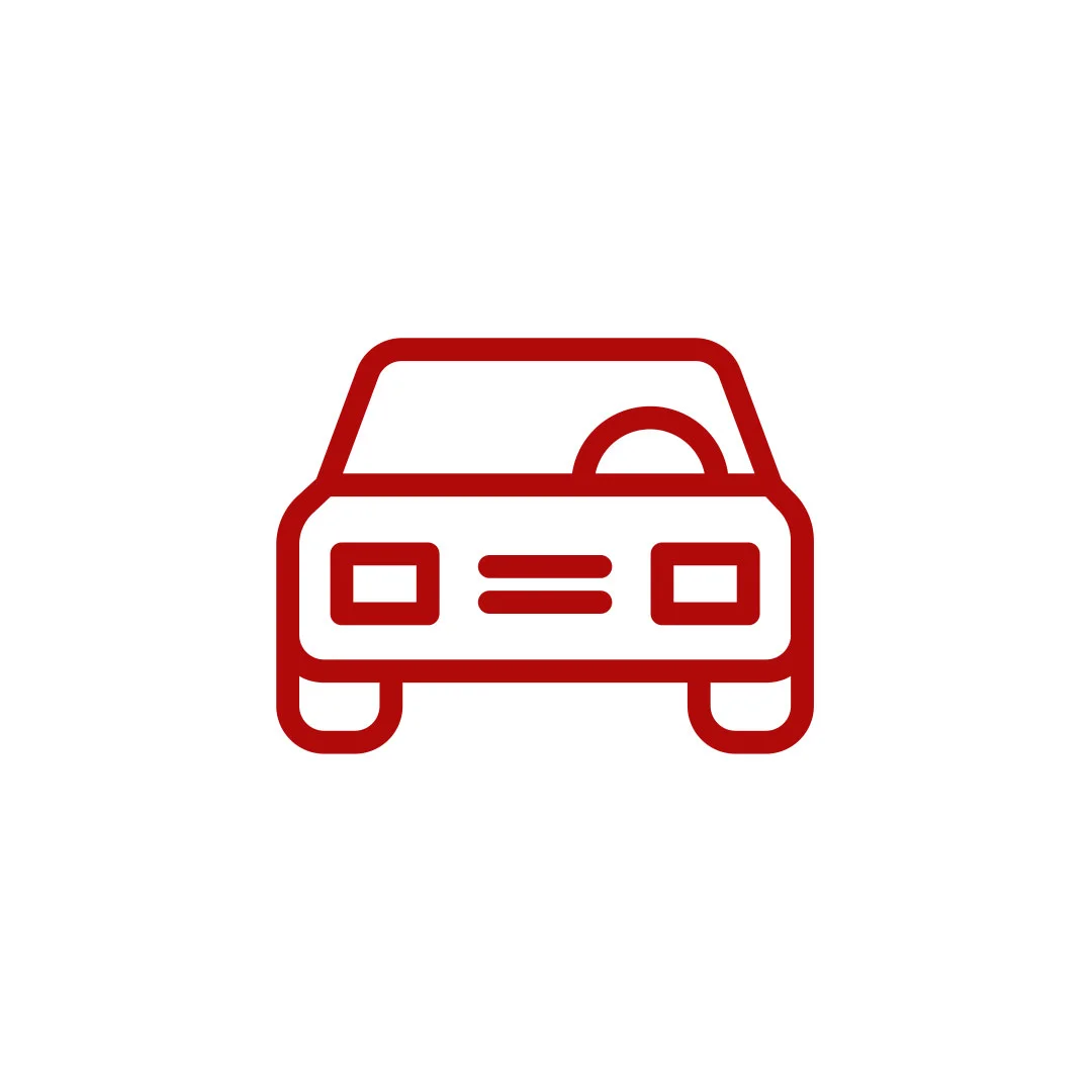 car-icon.jpg