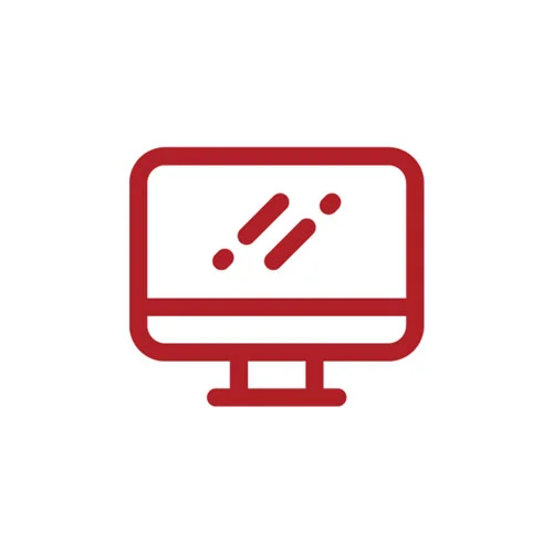 computer.jpg