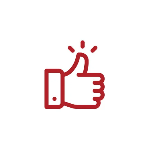 thumbs-up.jpg