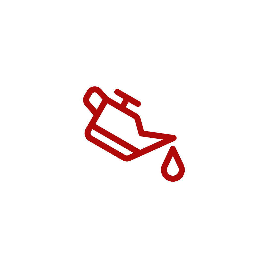 oil-change-icon.jpg