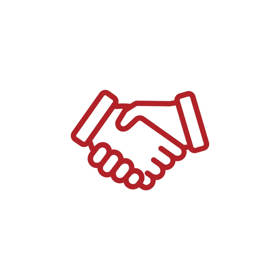 partnership.jpg