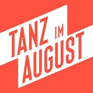 31. Internationales Festival 9.–31.8.2019 | Berlin