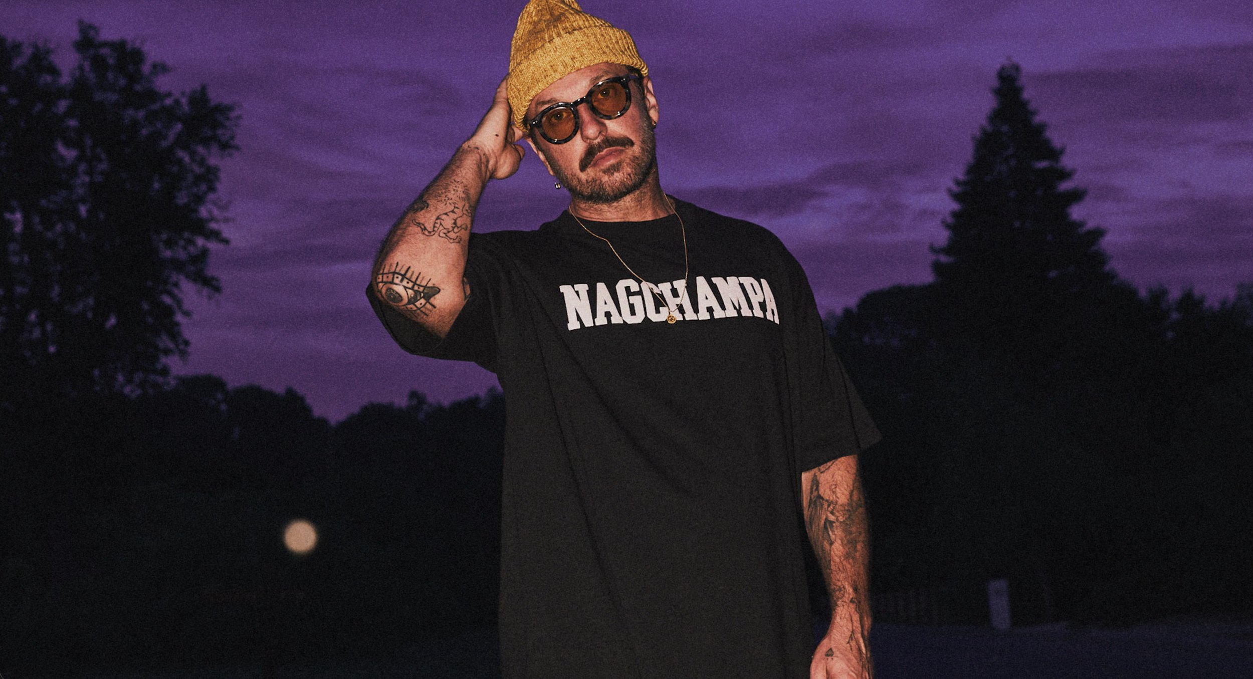 earthtones ig bio.jpg