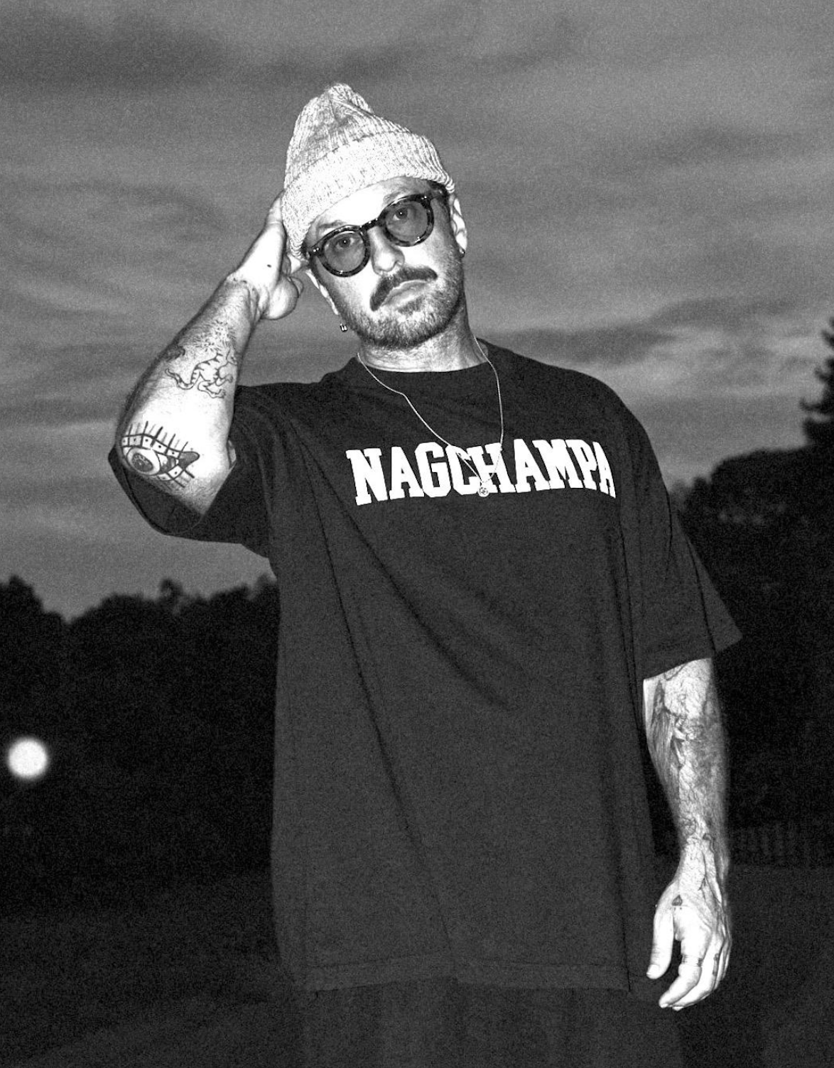 Screenshot 2026-01-19 at 11.58.39 AM.png