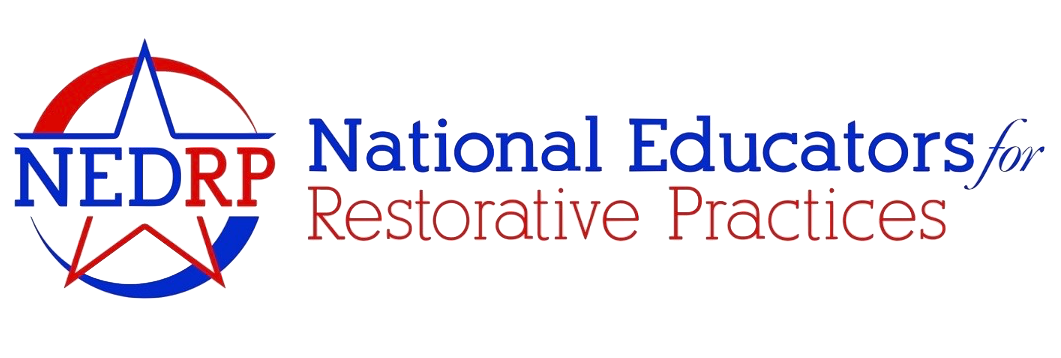 National Educators for Restorative Practices